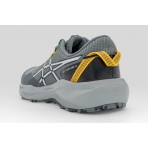 ASICS Gel-Venture 11 Ανδρικά Αθλητικά Παπούτσια Trail Running