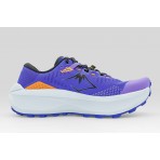 Asics Trabuco Max 5 Παπούτσια Trail Running (1011C164-400)