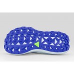 Asics Trabuco Max 5 Παπούτσια Trail Running (1011C164-400)