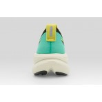 Asics Gel-Nimbus 28 Tr Παπούτσια Trail Running (1011C216-300)