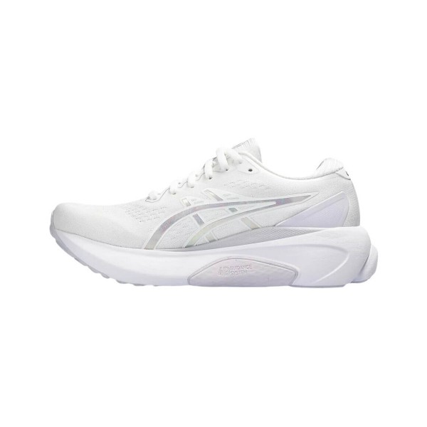 Asics Gel-Kayano 30 Anniversary Παπούτσια Για Τρέξιμο-Περπάτημα 