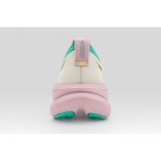 ASICS Gel-Nimbus 28 Αθλητικά Παπούτσια Trail Running Μπεζ, Ροζ, Καφέ, Διάφορα Χρώματα