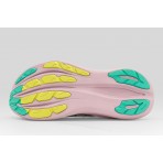 ASICS Gel-Nimbus 28 Αθλητικά Παπούτσια Trail Running Μπεζ, Ροζ, Καφέ, Διάφορα Χρώματα