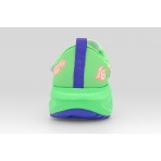 ASICS Pre Noosa Tri 16 Παιδικά Αθλητικά Παπούτσια για Τρέξιμο