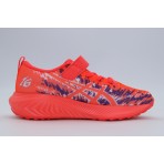 Asics Pre Noosa Tri 16 Ps Αθλητικά Παπούτσια Για Τρέξιμο (1014A345-600)