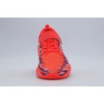 Asics Pre Noosa Tri 16 Ps Αθλητικά Παπούτσια Για Τρέξιμο (1014A345-600)
