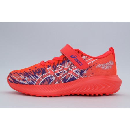 Asics Pre Noosa Tri 16 Ps Αθλητικά Παπούτσια Για Τρέξιμο 