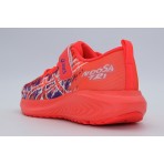 Asics Pre Noosa Tri 16 Ps Αθλητικά Παπούτσια Για Τρέξιμο (1014A345-600)