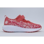 Asics Pre Noosa Tri 16 Ps Αθλητικά Παπούτσια Για Τρέξιμο (1014A345-701)