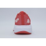 Asics Pre Noosa Tri 16 Ps Αθλητικά Παπούτσια Για Τρέξιμο (1014A345-701)