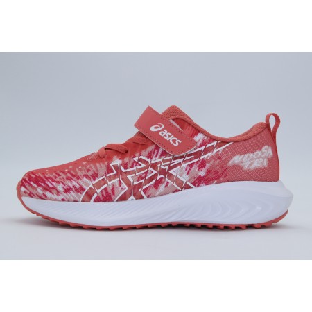 Asics Pre Noosa Tri 16 Ps Αθλητικά Παπούτσια Για Τρέξιμο 