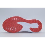 Asics Pre Noosa Tri 16 Ps Αθλητικά Παπούτσια Για Τρέξιμο (1014A345-701)