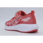 Asics Pre Noosa Tri 16 Ps Αθλητικά Παπούτσια Για Τρέξιμο (1014A345-701)