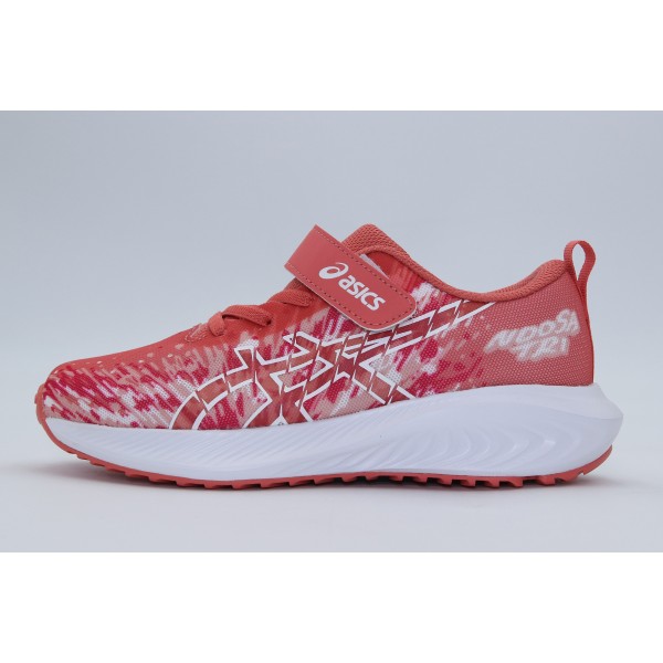Asics Pre Noosa Tri 16 Ps Αθλητικά Παπούτσια Για Τρέξιμο (1014A345-701)