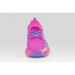 ASICS Pre Noosa Tri 16 Παιδικά Αθλητικά Παπούτσια για Τρέξιμο Φούξια, Διάφορα Χρώματα