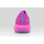 ASICS Pre Noosa Tri 16 Παιδικά Αθλητικά Παπούτσια για Τρέξιμο Φούξια, Διάφορα Χρώματα