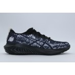 Asics Gel-Noosa Tri 16 Gs Αθλητικά Παπούτσια Για Τρέξιμο (1014A346-001)