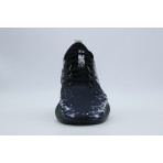 Asics Gel-Noosa Tri 16 Gs Αθλητικά Παπούτσια Για Τρέξιμο (1014A346-001)