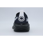 Asics Gel-Noosa Tri 16 Gs Αθλητικά Παπούτσια Για Τρέξιμο (1014A346-001)