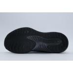 Asics Gel-Noosa Tri 16 Gs Αθλητικά Παπούτσια Για Τρέξιμο (1014A346-001)
