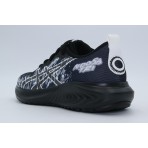 Asics Gel-Noosa Tri 16 Gs Αθλητικά Παπούτσια Για Τρέξιμο (1014A346-001)