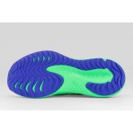 Asics Gel-Noosa Tri 16 Αθλητικά Παπούτσια Για Τρέξιμο (1014A346-301)