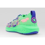 Asics Gel-Noosa Tri 16 Αθλητικά Παπούτσια Για Τρέξιμο (1014A346-301)