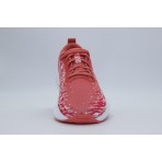 Asics Gel-Noosa Tri 16 Gs Αθλητικά Παπούτσια Για Τρέξιμο (1014A346-701)