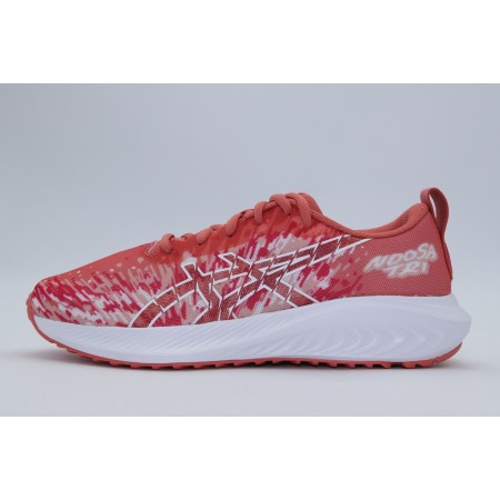 Asics Gel-Noosa Tri 16 Gs Αθλητικά Παπούτσια Για Τρέξιμο 