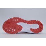 Asics Gel-Noosa Tri 16 Gs Αθλητικά Παπούτσια Για Τρέξιμο (1014A346-701)