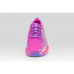 Asics Gel-Noosa Tri 16 Αθλητικά Παπούτσια Για Τρέξιμο (1014A346-703)