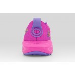 Asics Gel-Noosa Tri 16 Αθλητικά Παπούτσια Για Τρέξιμο (1014A346-703)