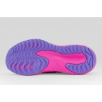 Asics Gel-Noosa Tri 16 Αθλητικά Παπούτσια Για Τρέξιμο (1014A346-703)