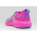 Asics Gel-Noosa Tri 16 Αθλητικά Παπούτσια Για Τρέξιμο (1014A346-703)