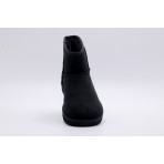 Ugg W Classic Mini Ii Μποτάκια Μόδας (1016222 BLK)