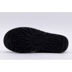 Ugg W Classic Mini Ii Μποτάκια Μόδας (1016222 BLK)