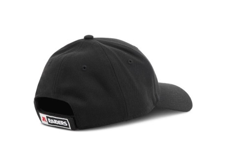 New Era Oakland Raiders The League 9Forty Καπέλο Velcro (10517873)