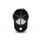 New Era Oakland Raiders Καπέλο Velcro (10517873)