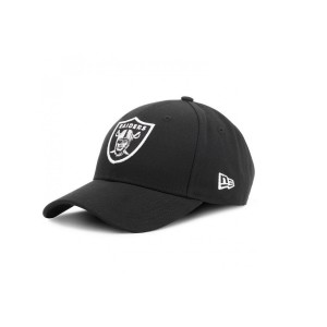 New Era Oakland Raiders Καπέλο Velcro (10517873)