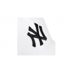 New Era 940 Leag Basic New York Yankees Καπέλο Strapback