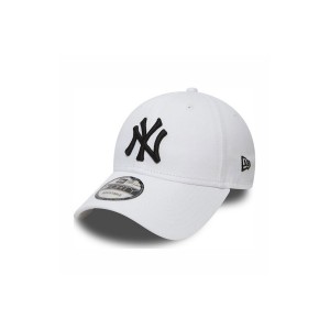 New Era New York Yankees Essential 9Forty Καπέλο Strapback (10745455)