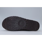 Ugg Classic Ultra Mini Μποτάκια Μόδας (1116109 RYK)