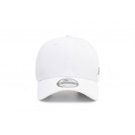 New Era Ne Basic 9Forty New Καπέλο Strapback (11179829)