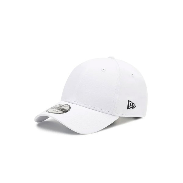 New Era Ne Basic 9Forty New Καπέλο Strapback (11179829)