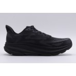 Hoka One One M Clifton 9 Παπούτσια Για Τρέξιμο-Περπάτημα (1127895 BBLC)