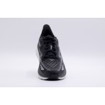 HOKA ONE ONE Clifton 9 Αθλητικά Παπούτσια για Τρέξιμο - Περπάτημα
