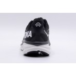 HOKA ONE ONE Clifton 9 Αθλητικά Παπούτσια για Τρέξιμο - Περπάτημα