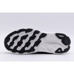 HOKA ONE ONE Clifton 9 Αθλητικά Παπούτσια για Τρέξιμο - Περπάτημα