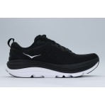 Hoka One One Gaviota 5 Ανδρικά Αθλητικά Παπούτσια για Τρέξιμο