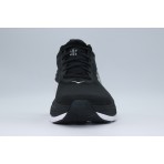 Hoka One One Gaviota 5 Ανδρικά Αθλητικά Παπούτσια για Τρέξιμο